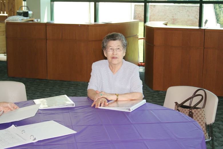 090308-senior (18).jpg